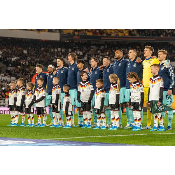 国际化进程 | MILANSPORT